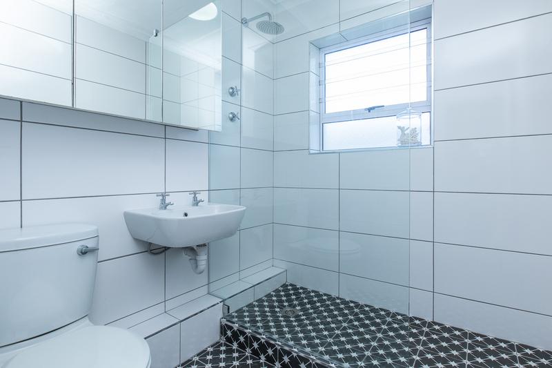 To Let 2 Bedroom Property for Rent in Plumstead Western Cape